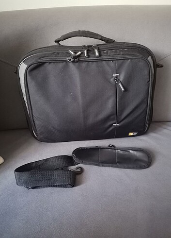 Laptop çanta
