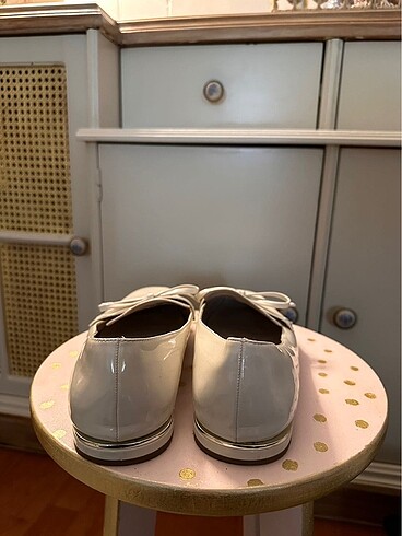 40 Beden Zara Babet