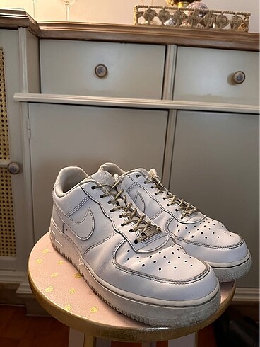 Nike Air Force