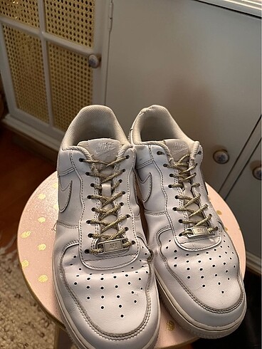 Nike Nike Air Force