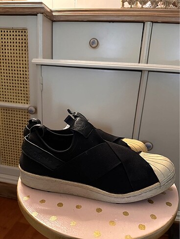 Adidas Adidas Spor Ayakkabı