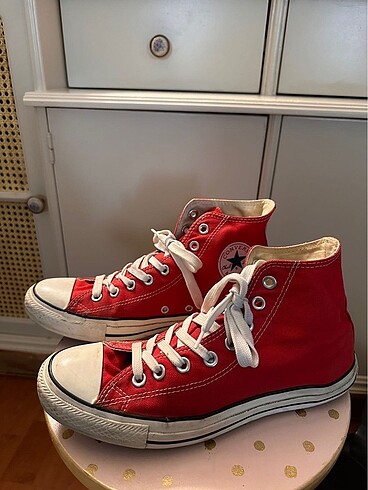 Converse Converse All Star