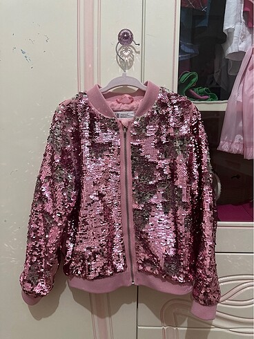 H&M Payetli Mont