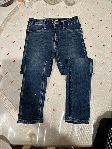 H&M jean