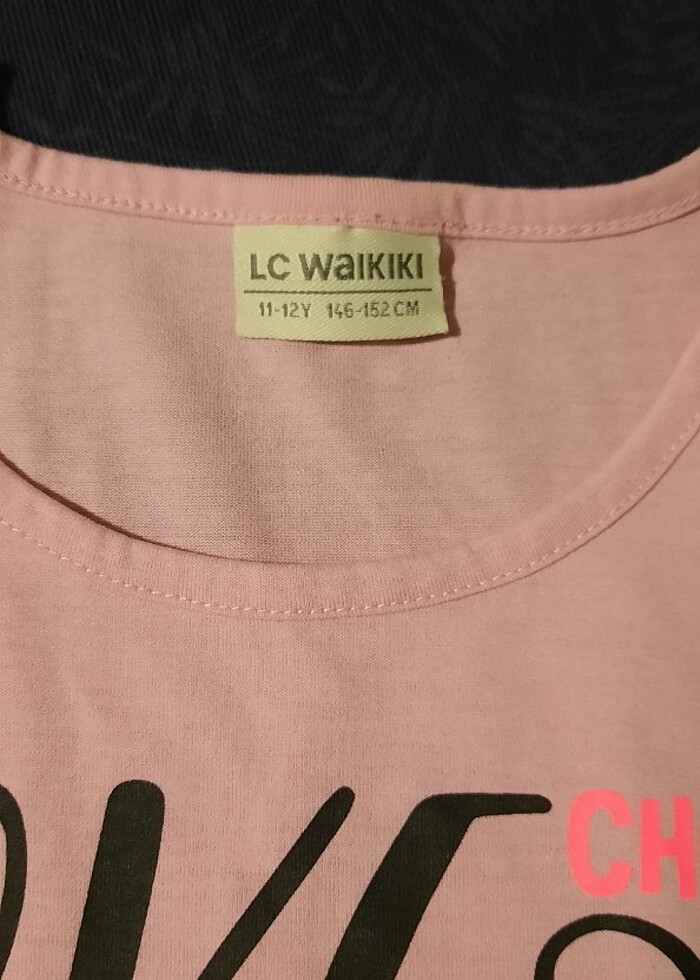 kolsuz bluz - Görsel 4