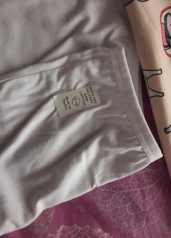 ikili takım - Görsel 5