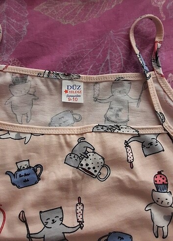 ikili takım - Görsel 6