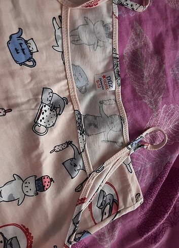 ikili takım - Görsel 8