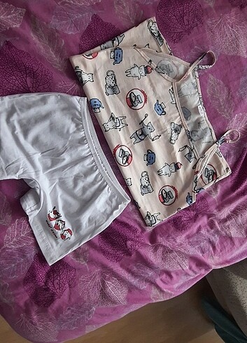 ikili takım - Görsel 9