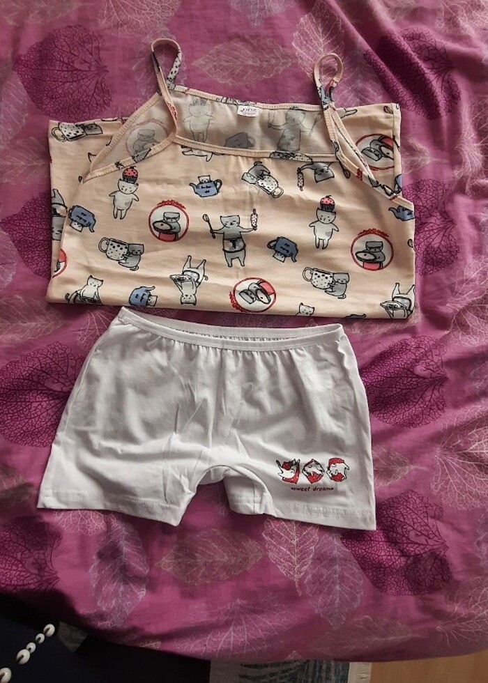 ikili takım - Görsel 3