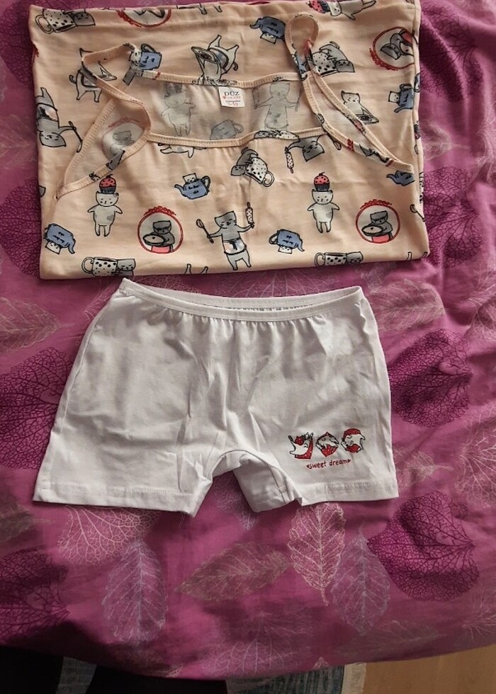 ikili takım - Görsel 4