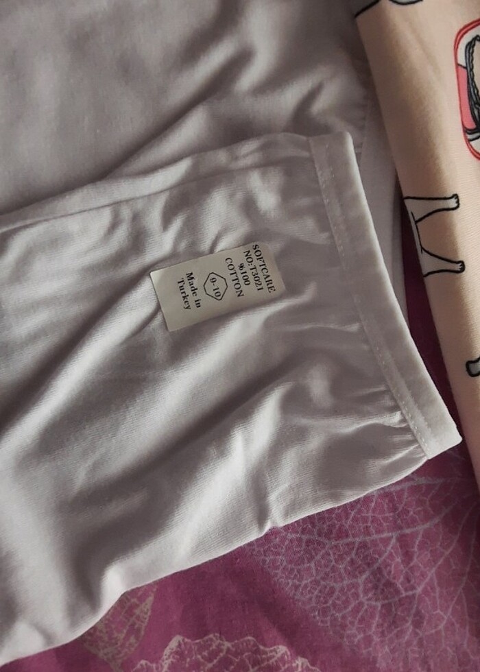 ikili takım - Görsel 5