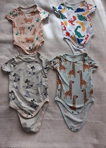 çıt çıtlı body