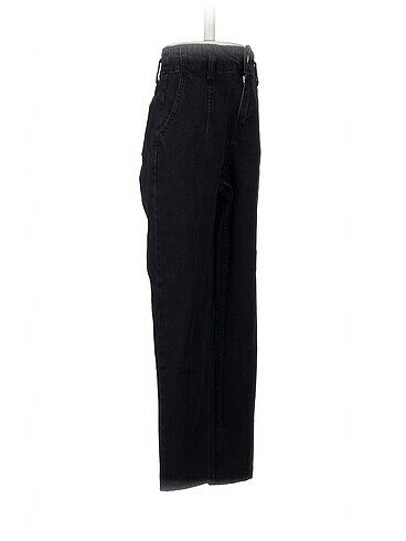 Diğer PreLoved Jean / Kot %70 İndirimli.