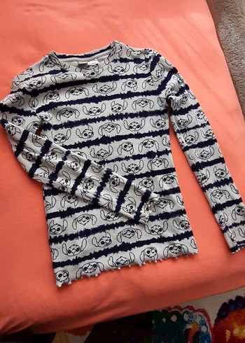 LC Waikiki 12-13 Yaş