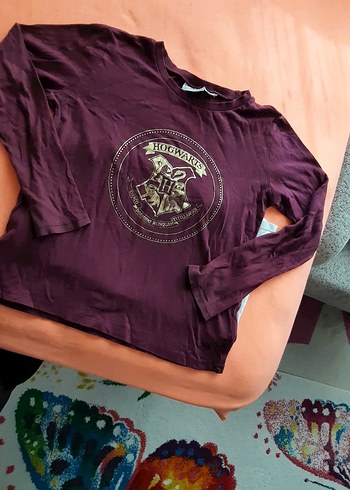 lc-waikiki 11-12 Yaş