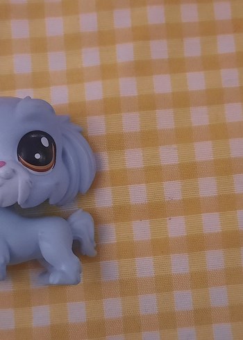 minişler - Görsel 2