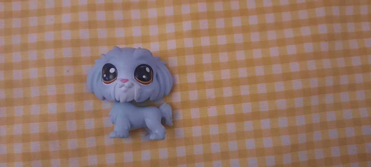 minişler - Görsel 2