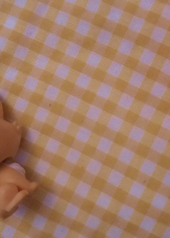 miniş oyuncak - Görsel 2