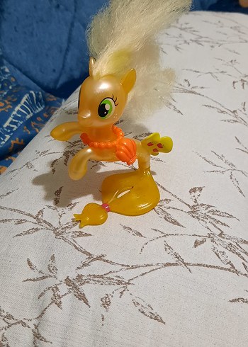 My little pony - Görsel 6