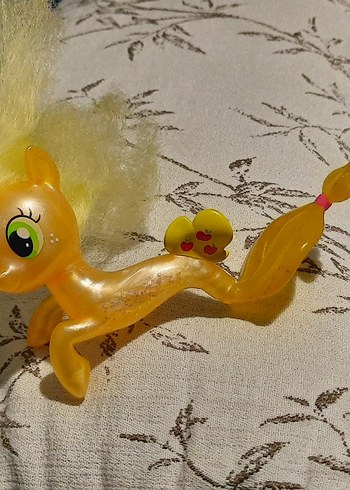 My little pony - Görsel 3