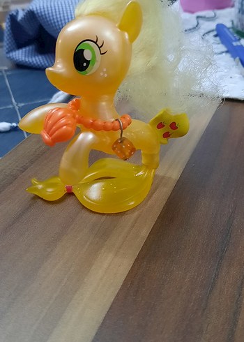 My little pony - Görsel 4