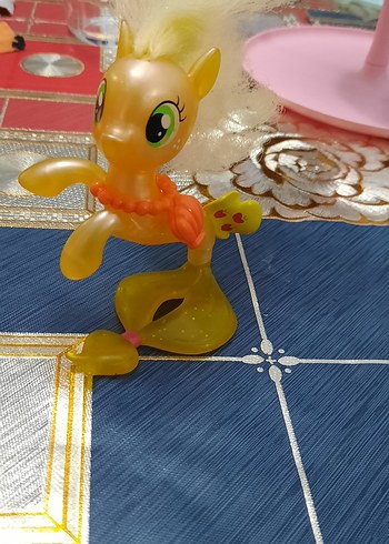 My little pony - Görsel 5