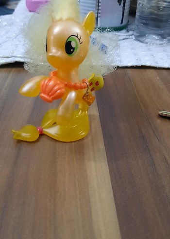 My little pony - Görsel 7