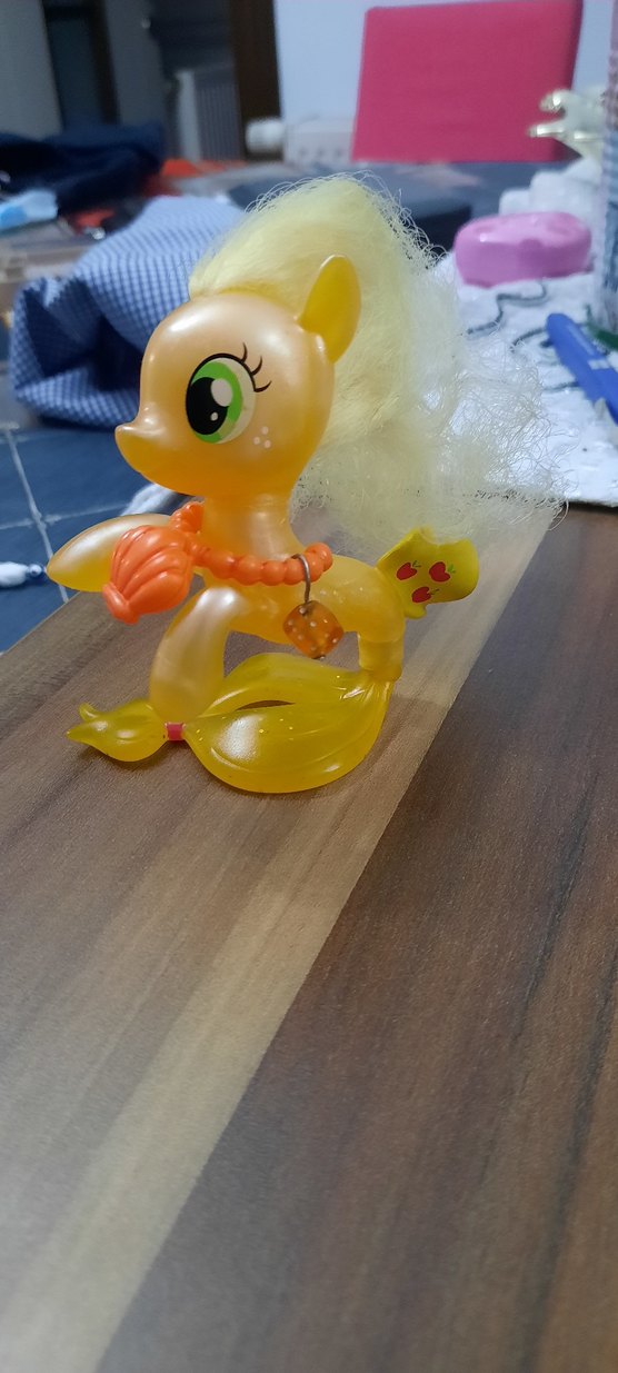 My little pony - Görsel 4