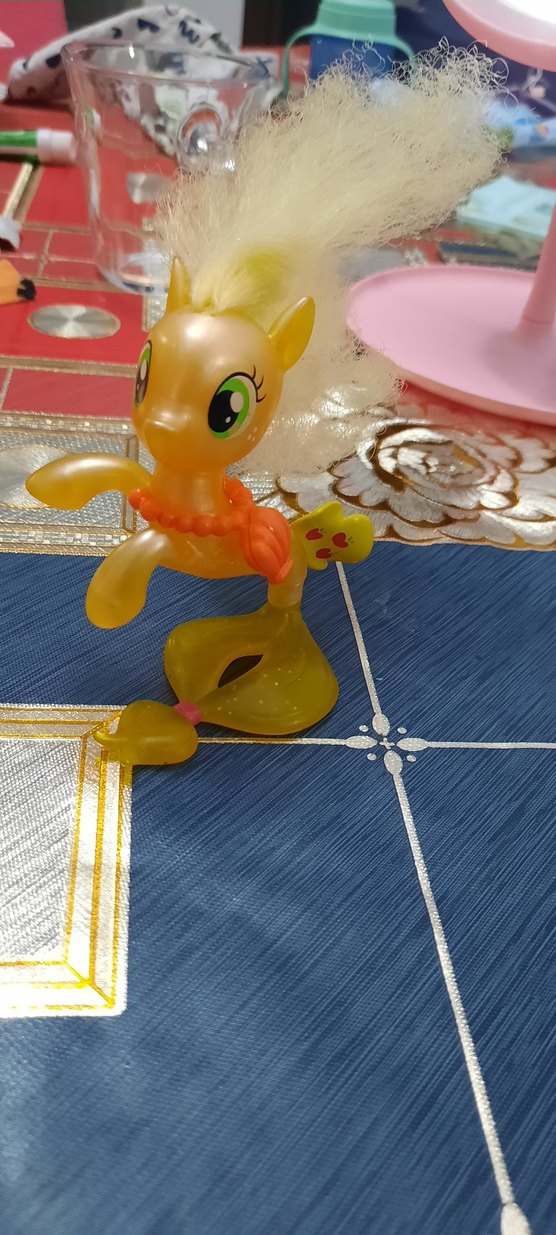 My little pony - Görsel 5