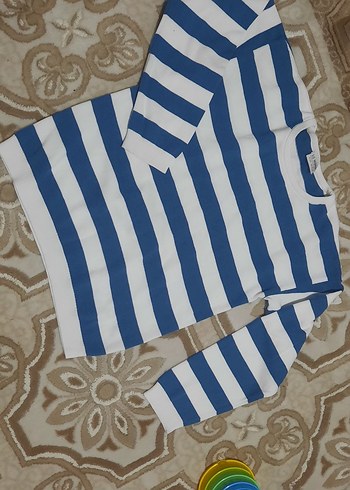 lc-waikiki 11-12 Yaş