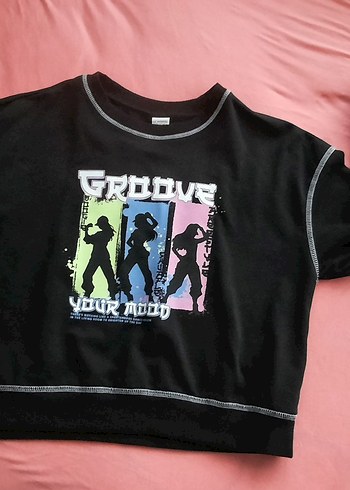 LC Waikiki 13-14 Yaş