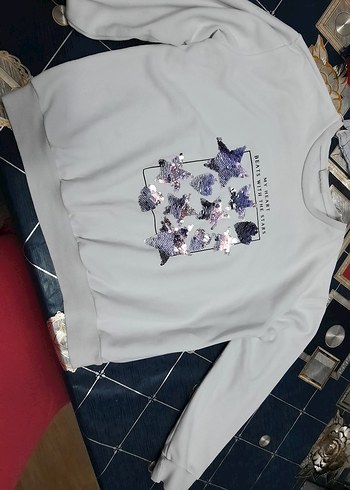 lc-waikiki 11-12 Yaş