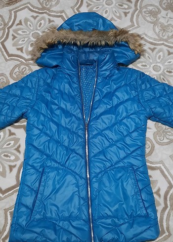 asymmetry 15-16 Yaş