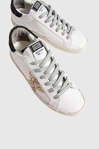 37 Beden GOLDEN GOOSE