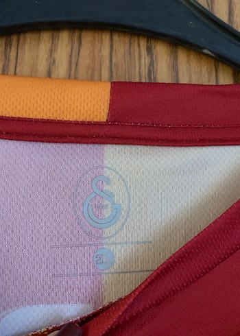 Galatasaray Forması - Görsel 3