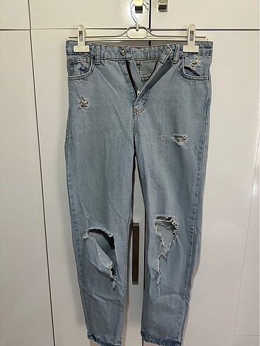 Kot pantolon
