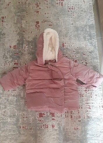 LC Waikiki 9-12 Ay