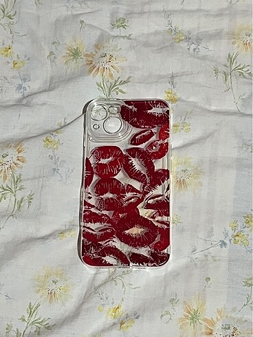 iphone 13-15 uyumlu kılıf
