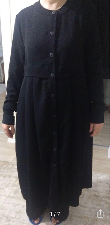 Lamelif 38 beden tunik