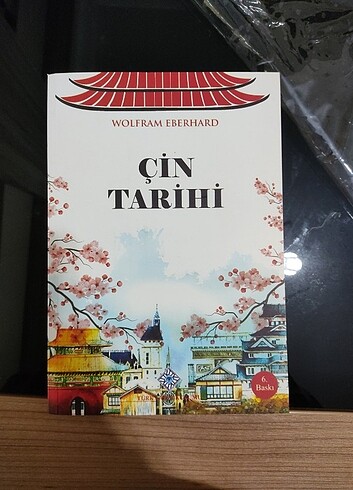  Beden Renk Tarih kitapları 