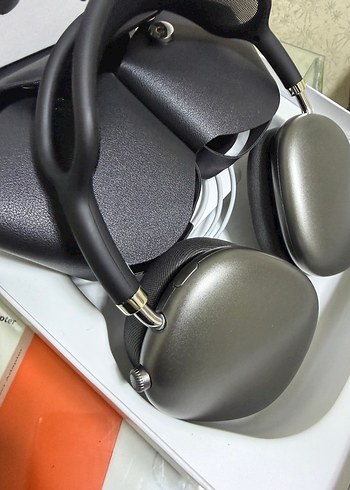 Apple AirPods Max - Görsel 4