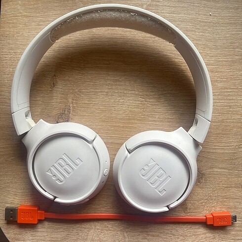 JBL TUNE 500BT kulaklık