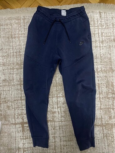 nike tech fleece esofman
