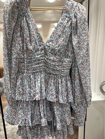 Diğer New arrivals elbise