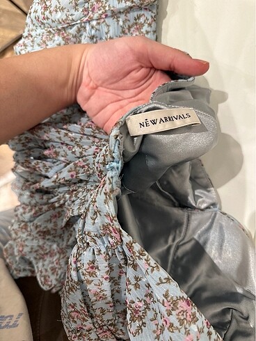 s Beden çeşitli Renk New arrivals elbise