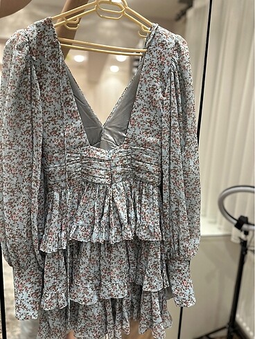 s Beden New arrivals elbise