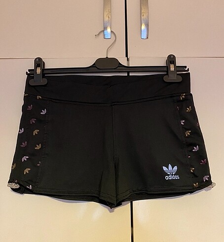adidas şort