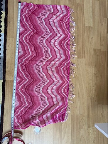 Plaj eteği - Görsel 5