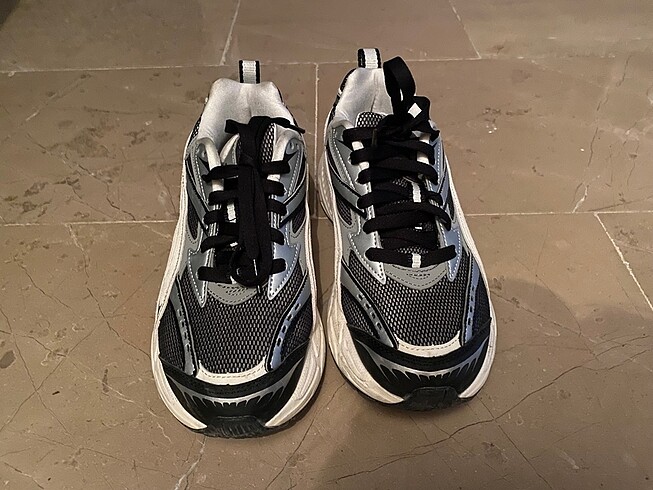 39 Beden PUMA morphic Retro spor ayakkabı
